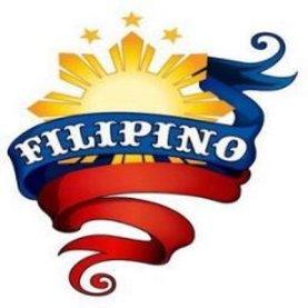 philipines-clipart-wikang-7